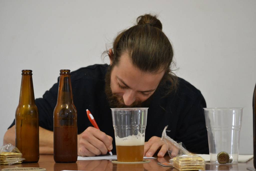 Malto Gradimento 2018