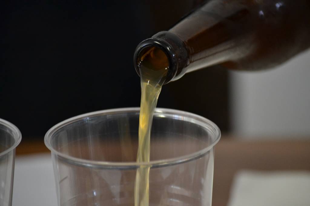 Malto Gradimento 2018