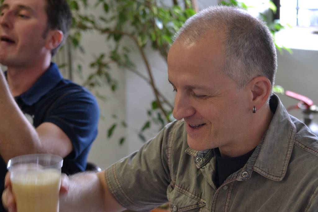 Malto Gradimento 2018