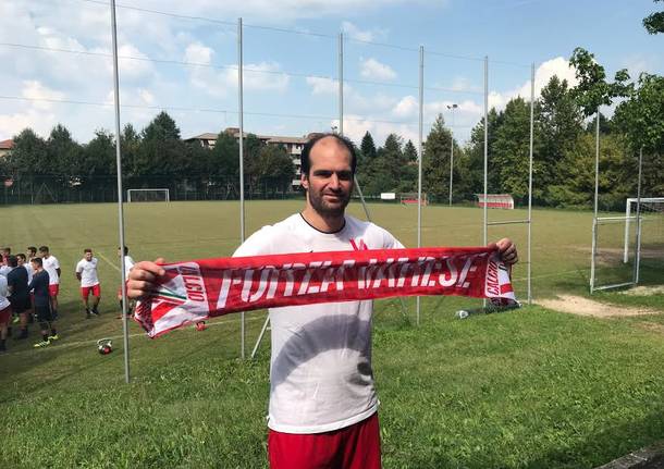 matias vegnaduzzo