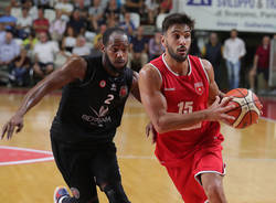 matteo tambone basket pallacanestro varese