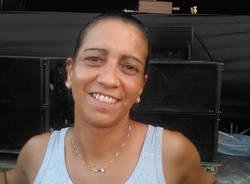 monica squillacioti