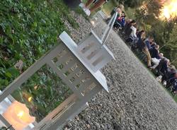Nature Urbane, lunedì 24 settembre ai Giardini Estensi 