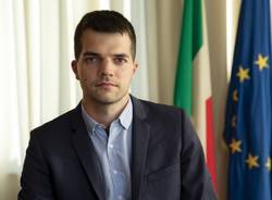 niccolò invidia m5s