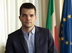 niccolò invidia m5s