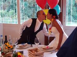 Noemi e Davide