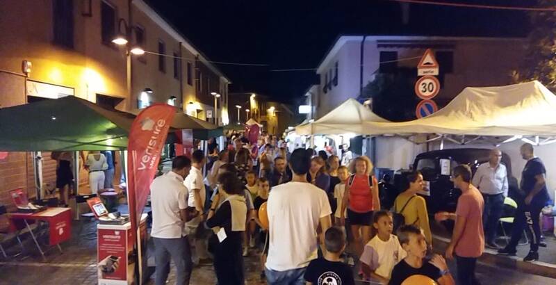 note cornaredo2