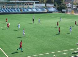 olbia albissola