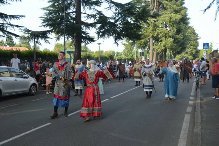 PalioRescaldina  14 
