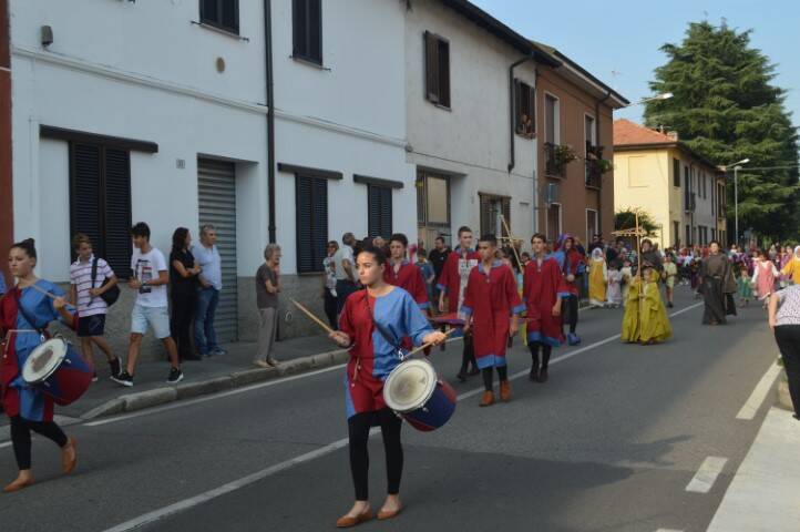 PalioRescaldina  15 