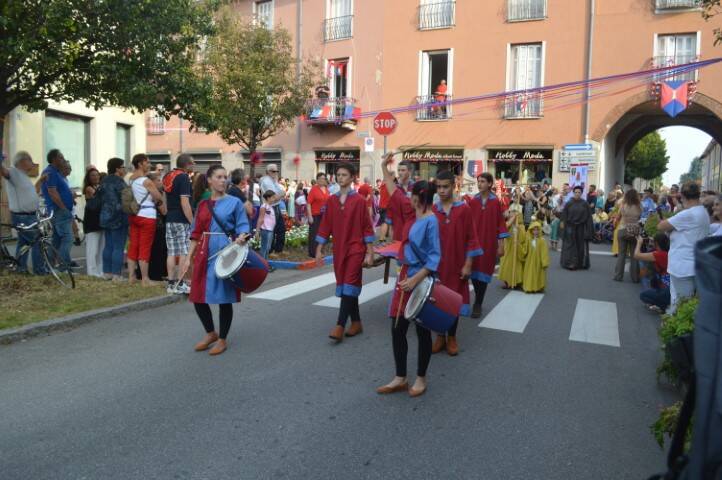 PalioRescaldina  17 