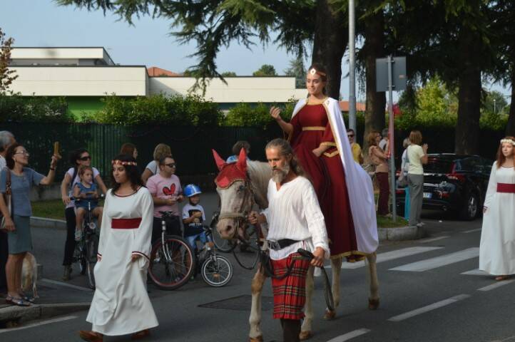 PalioRescaldina  34 