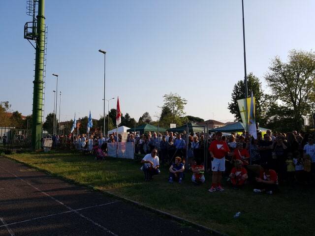 PalioRescaldina  52 