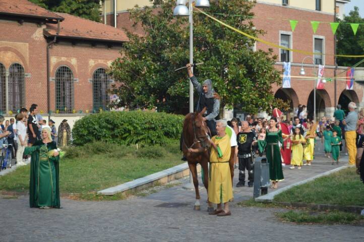 PalioRescaldina  53 