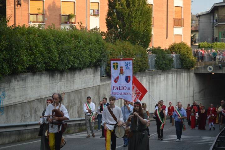 PalioRescaldina  55 