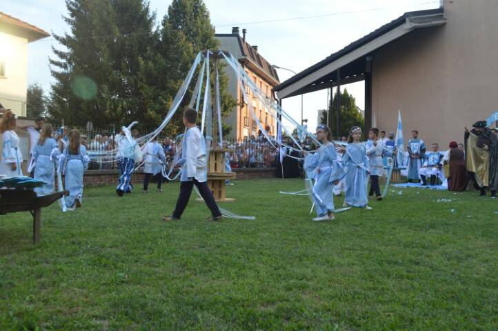 PalioRescaldina  57 