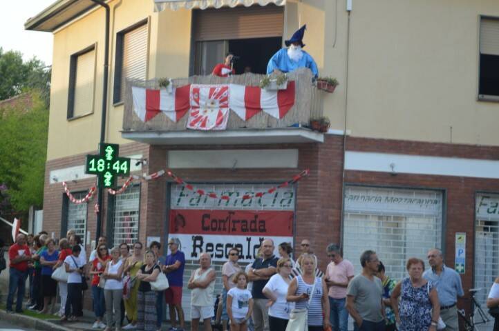 PalioRescaldina  60 