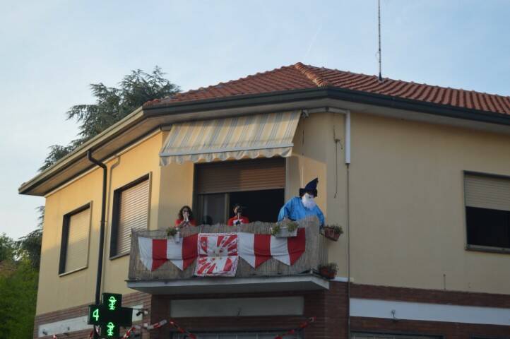 PalioRescaldina  62 