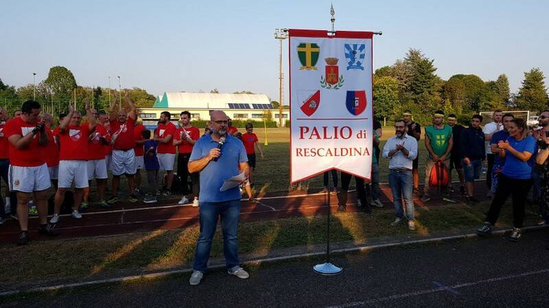 PalioRescaldina  62 