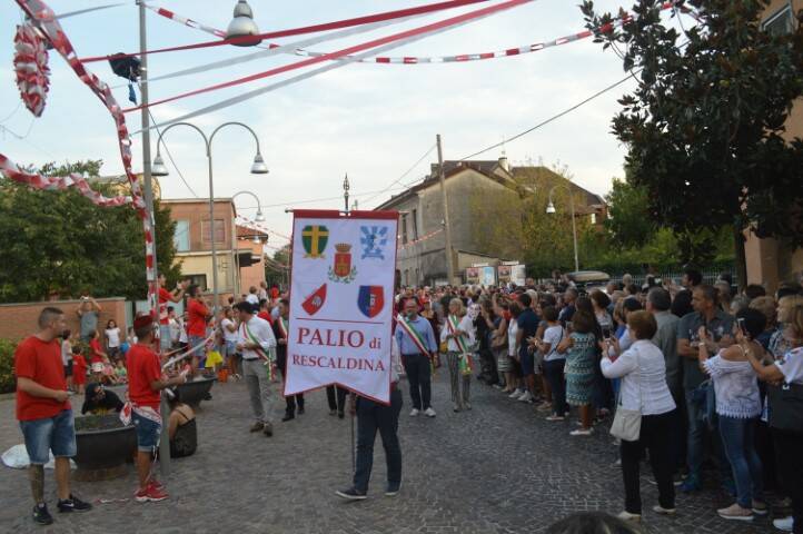 PalioRescaldina  63 