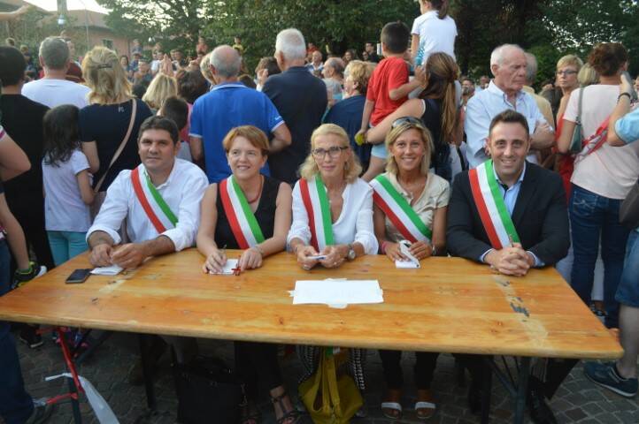 PalioRescaldina  67 
