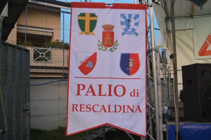 PalioRescaldina  69 