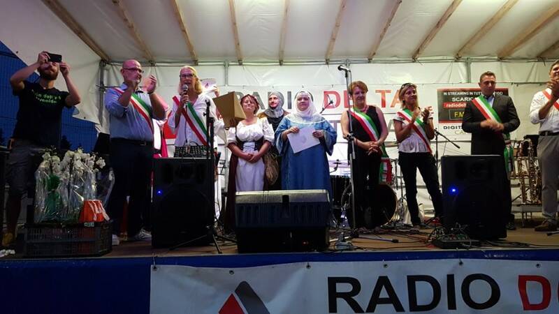 PalioRescaldina  71 