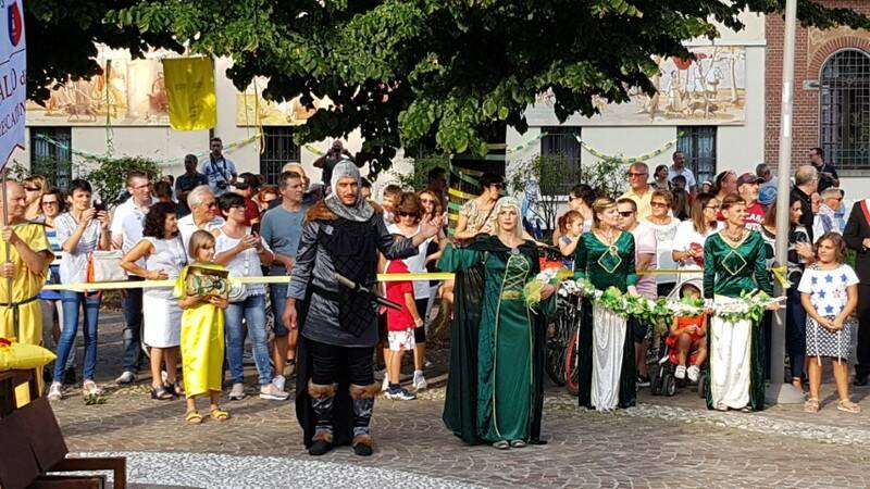 PalioRescaldina  74 