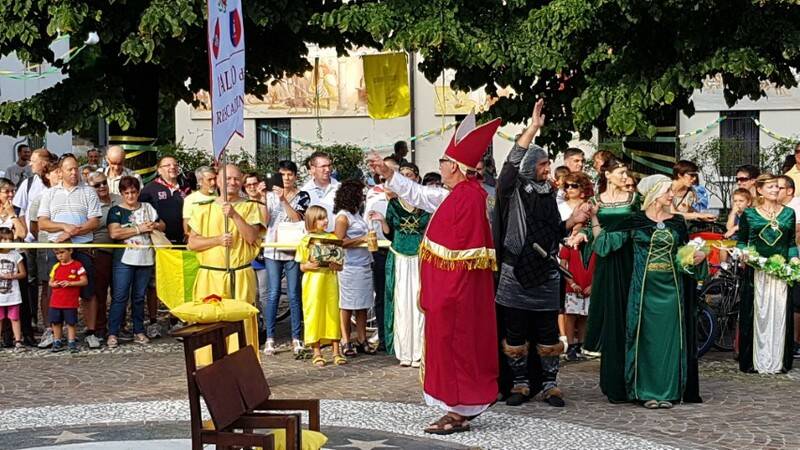 PalioRescaldina  75 
