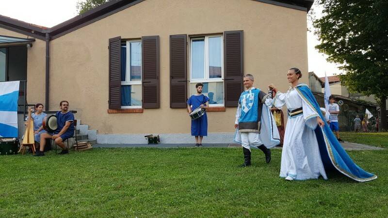 PalioRescaldina  80 