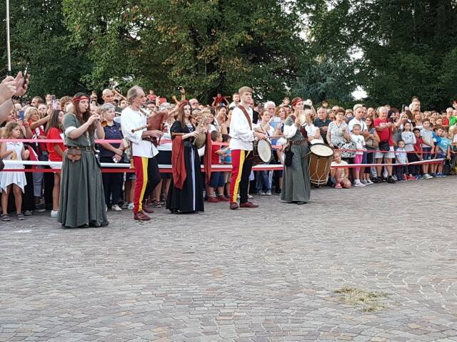 PalioRescaldina  84 