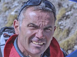 Personaggi generiche