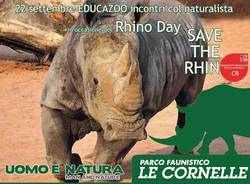 rhino day alle cornelle