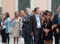 Schermata 2018 09 17 alle 10 51 49
