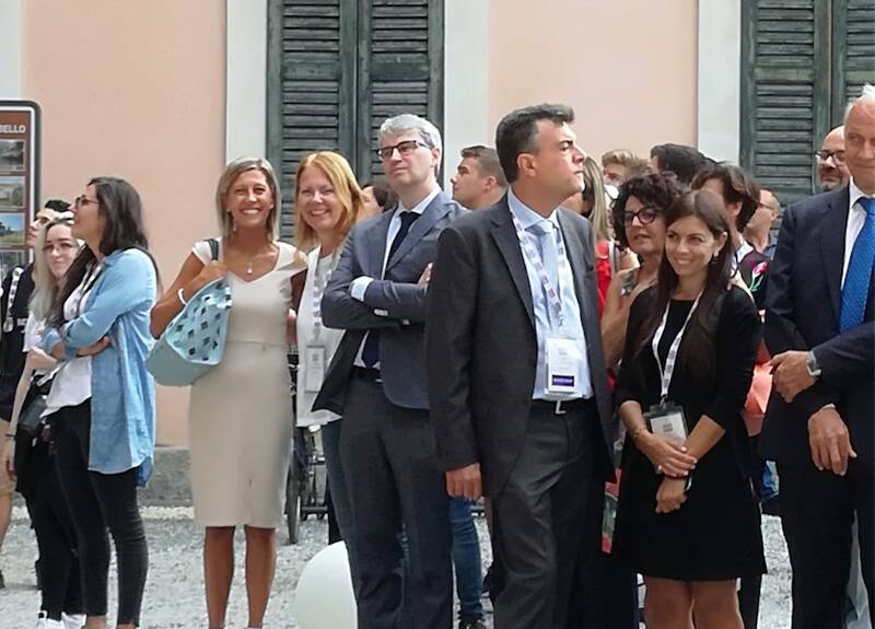 Schermata 2018 09 17 alle 10 51 49