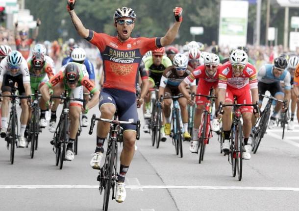 sonny colbrelli ciclismo coppa bernocchi 2018