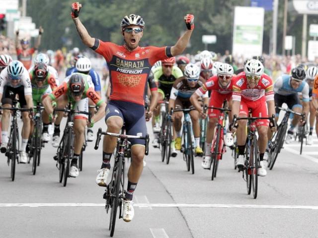 sonny colbrelli ciclismo coppa bernocchi 2018