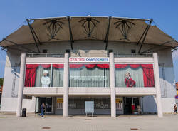 teatro varese openjobmetis