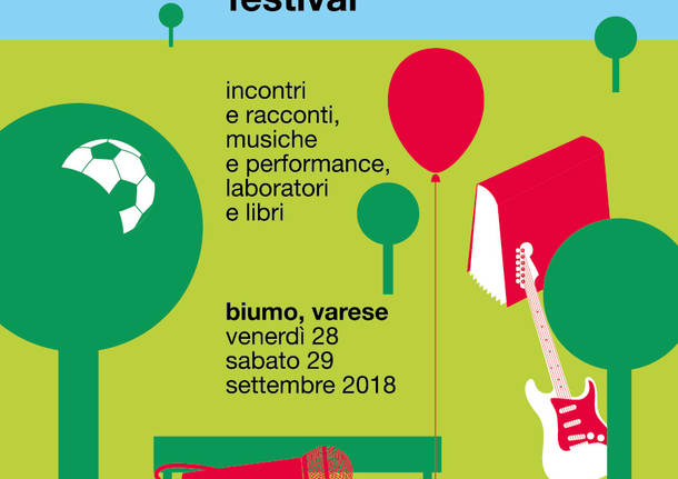 Tempo libero generica