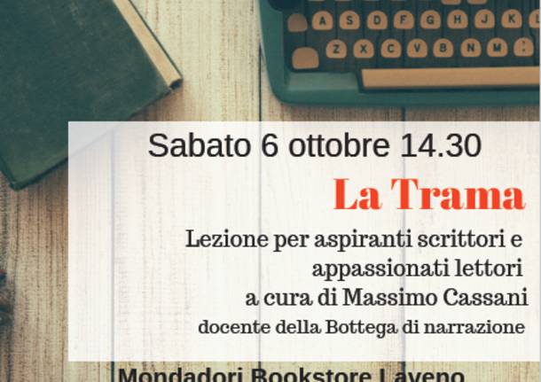 Tempo libero generica