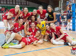 trofeo bellomo