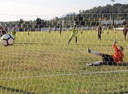varesina calcio