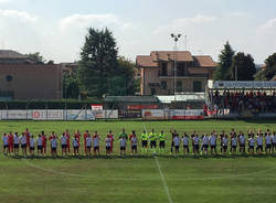 varesina varese calcio