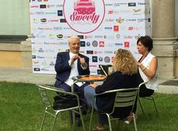 Varesini a sweety of milano