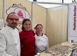 Varesini a sweety of milano