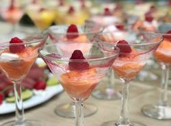 Zamberletti Catering