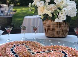 Zamberletti Catering