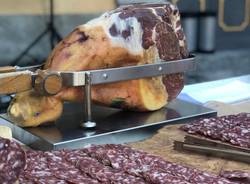 Zamberletti Catering