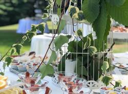 Zamberletti Catering