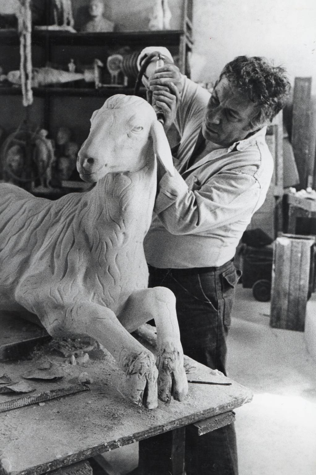 141Tour Cassano Valcuvia: le persone